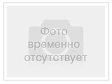 Шезлонг LM - 123 Зелёный